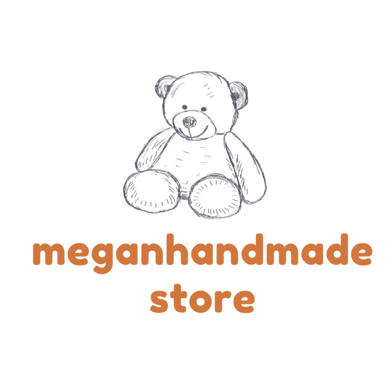 meganhandmade.store